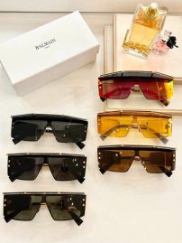 Picture of Balmain Sunglasses _SKUfw42932046fw